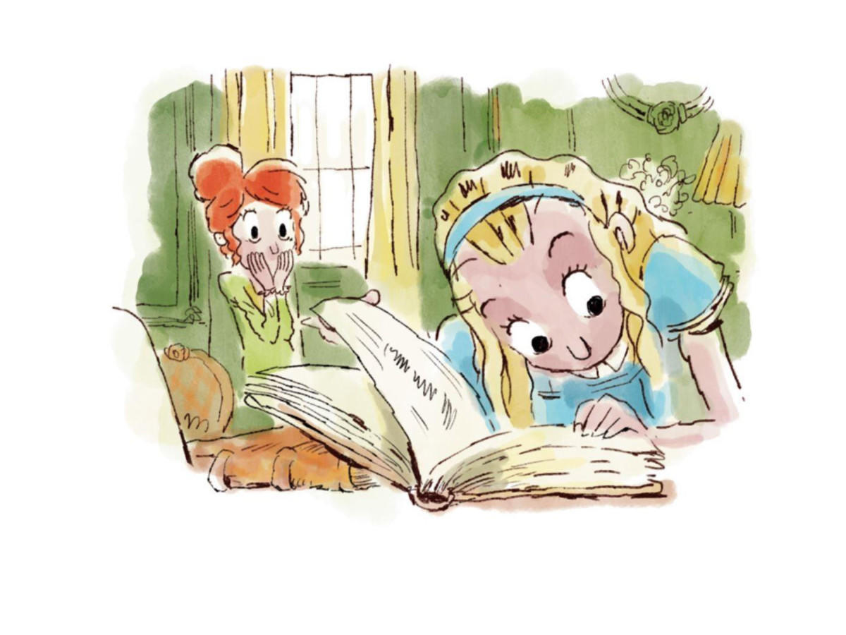 Si quieres, puedes tener toda la información necesaria para tomar una decisión sobre tu futuro.