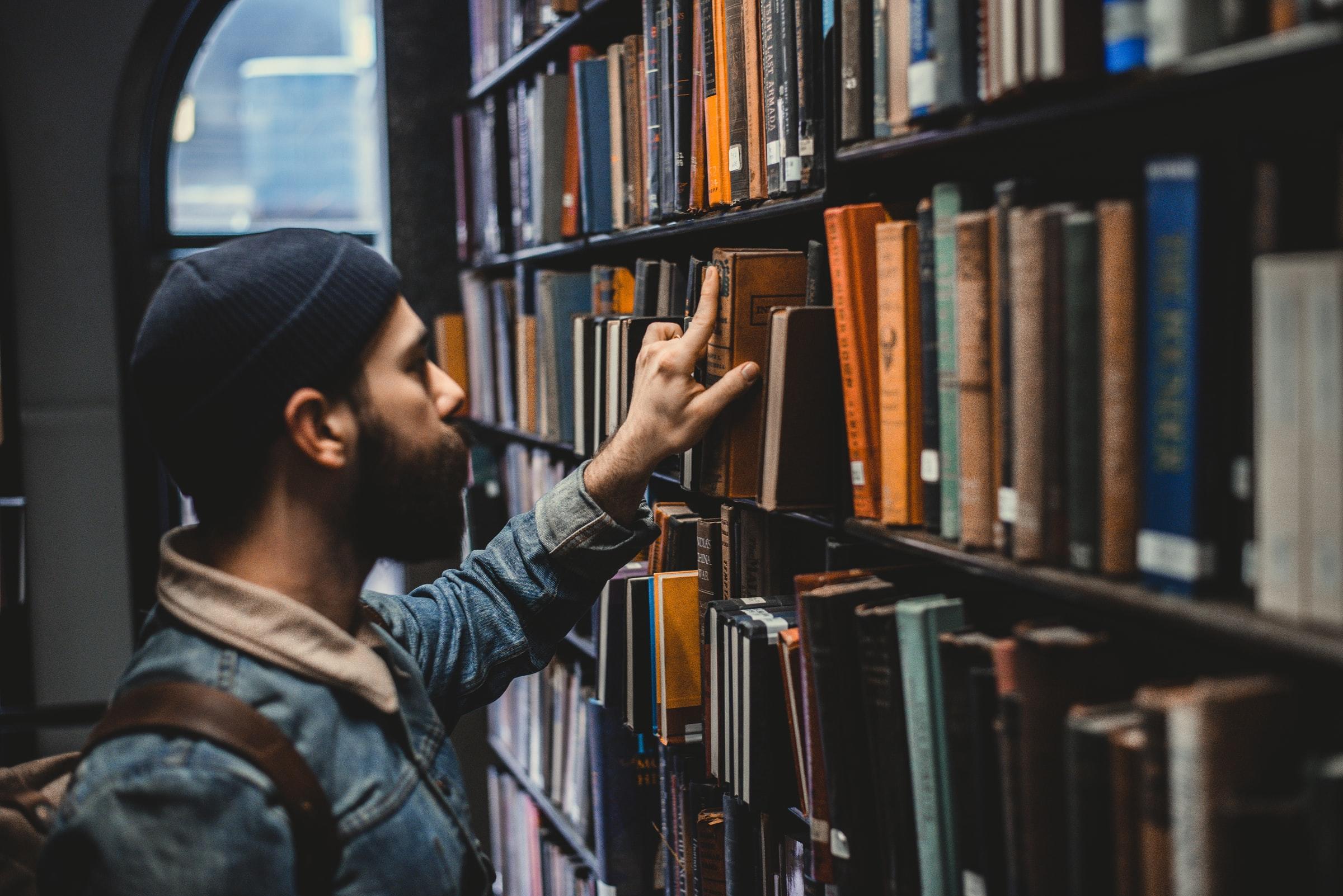 libros de composicion musical faciles